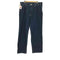 リーバイスレッド Levis RED PLEATED TROUSER ワンタック ストレート デニム パンツ メンズ 34X32