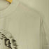 フリークスストア FREAKS STORE 25SS 【EXCLUSIVE】 フロントプリント ショートスリーブ クルーネックTシャツ B メンズ JPN:XL