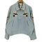 バイグラッドハンド BY GLADHAND GLAD RAW - SUVENIR JACKET グラッド ロウ スーベニア ジャケット メンズ JPN:M
