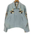 バイグラッドハンド BY GLADHAND GLAD RAW - SUVENIR JACKET グラッド ロウ スーベニア ジャケット メンズ JPN:M