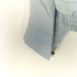 バイグラッドハンド BY GLADHAND GLAD RAW - SUVENIR JACKET グラッド ロウ スーベニア ジャケット メンズ JPN:M