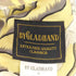 バイグラッドハンド BY GLADHAND GLAD RAW - SUVENIR JACKET グラッド ロウ スーベニア ジャケット メンズ JPN:M