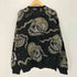 ギャングスタビル GANGSTERVILLE memento mori - CARDIGAN メメント・モリ カーディガン メンズ JPN:L