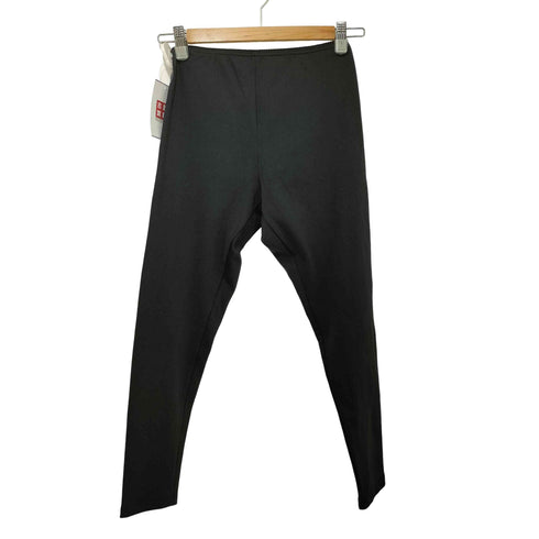 ジュニアゴルチェ JUNIOR GAULTIER レギンス パンツ レディース 40