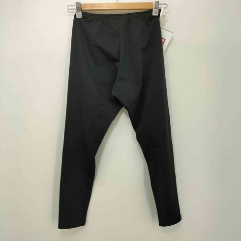 ジュニアゴルチェ JUNIOR GAULTIER レギンス パンツ レディース 40