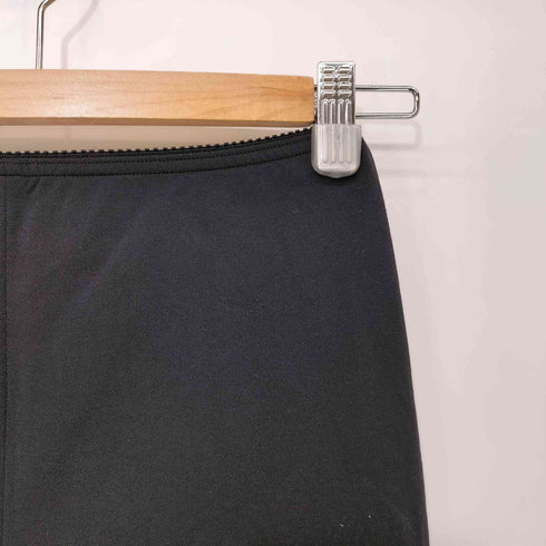 ジュニアゴルチェ JUNIOR GAULTIER レギンス パンツ レディース 40