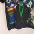 MAGNUM WEIGHT グラフィックプリント 半袖 Tシャツ メンズ import:M