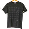 ジャムホームメイド JAM HOME MADE ready made フロントプリント 半袖 Tシャツ メンズ JPN:S