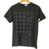 ジャムホームメイド JAM HOME MADE ready made フロントプリント 半袖 Tシャツ メンズ JPN:S