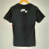 ジャムホームメイド JAM HOME MADE ready made フロントプリント 半袖 Tシャツ メンズ JPN:S