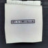 ジャムホームメイド JAM HOME MADE ready made フロントプリント 半袖 Tシャツ メンズ JPN:S