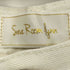 シールームリン Sea Room lynn ハイウエストワイドストレート SRN05 レディース 24inch