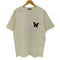 ウィアード WEIRDO WRD FINK -S/S T-SHIRTS ラットフィンク 半袖Tシャツ メンズ JPN:M