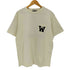 ウィアード WEIRDO WRD FINK -S/S T-SHIRTS ラットフィンク 半袖Tシャツ メンズ JPN:M