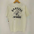 ウィアード WEIRDO WRD FINK -S/S T-SHIRTS ラットフィンク 半袖Tシャツ メンズ JPN:M