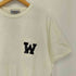 ウィアード WEIRDO WRD FINK -S/S T-SHIRTS ラットフィンク 半袖Tシャツ メンズ JPN:M