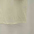 ウィアード WEIRDO WRD FINK -S/S T-SHIRTS ラットフィンク 半袖Tシャツ メンズ JPN:M