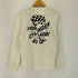 オールドクロウ OLD CROW FOUR CYLINDER ASSOC - L/S HENRY T-SHIRTS フォー・シリンダー・アソシエーション ヘンリーネック 長袖Tシャツ メンズ JPN:M