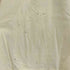 オールドクロウ OLD CROW FOUR CYLINDER ASSOC - L/S HENRY T-SHIRTS フォー・シリンダー・アソシエーション ヘンリーネック 長袖Tシャツ メンズ JPN:M