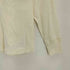 オールドクロウ OLD CROW FOUR CYLINDER ASSOC - L/S HENRY T-SHIRTS フォー・シリンダー・アソシエーション ヘンリーネック 長袖Tシャツ メンズ JPN:M
