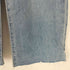 リーバイス Levis 別注 RIBCAGE WIDE LEG リブケージワイドレッグ レディース W26 L30