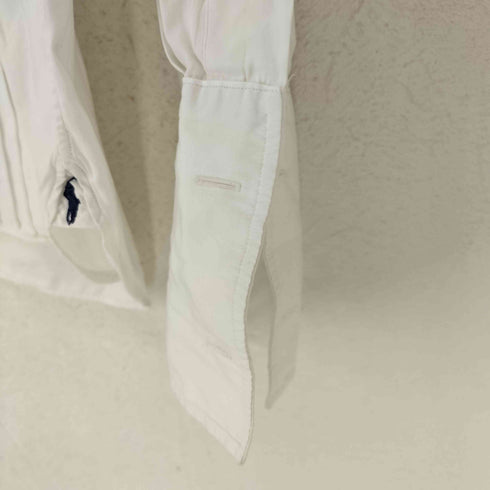 ポロバイラルフローレン Polo by RALPH LAUREN 90s Douglas Classic Fit ポニー刺繍 ロングスリーブ ドレスシャツ メンズ 15 1/2 -34