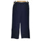 ユーエスネイビー U.S.NAVY 90s 99年製 TALONジップ Utility Trousers ユーリティトラウザーパンツ メンズ 32R