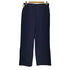 ユーエスネイビー U.S.NAVY 90s 99年製 TALONジップ Utility Trousers ユーリティトラウザーパンツ メンズ 32R