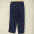 ユーエスネイビー U.S.NAVY 90s 99年製 TALONジップ Utility Trousers ユーリティトラウザーパンツ メンズ 32R