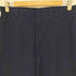 ユーエスネイビー U.S.NAVY 90s 99年製 TALONジップ Utility Trousers ユーリティトラウザーパンツ メンズ 32R