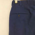 ユーエスネイビー U.S.NAVY 90s 99年製 TALONジップ Utility Trousers ユーリティトラウザーパンツ メンズ 32R