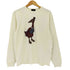 バイグラッドハンド BY GLADHAND RED GENT - L/S T-SHIRTS レッド ジェント 長袖Tシャツ メンズ JPN:S
