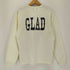 バイグラッドハンド BY GLADHAND RED GENT - L/S T-SHIRTS レッド ジェント 長袖Tシャツ メンズ JPN:S