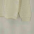 バイグラッドハンド BY GLADHAND RED GENT - L/S T-SHIRTS レッド ジェント 長袖Tシャツ メンズ JPN:S