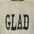 バイグラッドハンド BY GLADHAND RED GENT - L/S T-SHIRTS レッド ジェント 長袖Tシャツ メンズ JPN:S