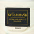 バイグラッドハンド BY GLADHAND RED GENT - L/S T-SHIRTS レッド ジェント 長袖Tシャツ メンズ JPN:S