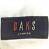 ダックス DAKS モヘヤ混1タックスラックスパンツ メンズ 91
