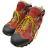 モンベル mont bell GORE-TEX ゴアテックス ティトンブーツ トレッキングブーツ メンズ JPN:26.5