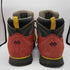 モンベル mont bell GORE-TEX ゴアテックス ティトンブーツ トレッキングブーツ メンズ JPN:26.5