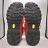 モンベル mont bell GORE-TEX ゴアテックス ティトンブーツ トレッキングブーツ メンズ JPN:26.5