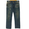 オールドクロウ OLD CROW OLD RODDER - DENIM PANTS VINTAGE FINISH デニムパンツ メンズ JPN:L