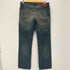 オールドクロウ OLD CROW OLD RODDER - DENIM PANTS VINTAGE FINISH デニムパンツ メンズ JPN:L