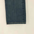 オールドクロウ OLD CROW OLD RODDER - DENIM PANTS VINTAGE FINISH デニムパンツ メンズ JPN:L