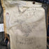 オールドクロウ OLD CROW OLD RODDER - DENIM PANTS VINTAGE FINISH デニムパンツ メンズ JPN:L