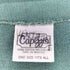 Capizzi カピッジ USA製 コットンカーディガン vintage メンズ