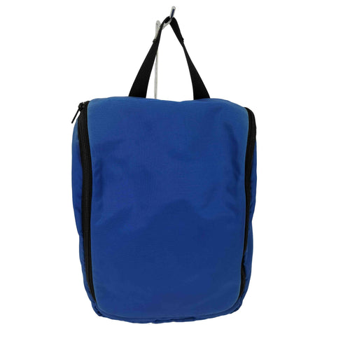 エルエルビーン L.L.Bean THE TRAVELER BAG メンズ