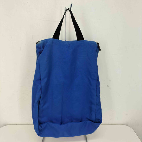 エルエルビーン L.L.Bean THE TRAVELER BAG メンズ