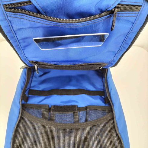 エルエルビーン L.L.Bean THE TRAVELER BAG メンズ