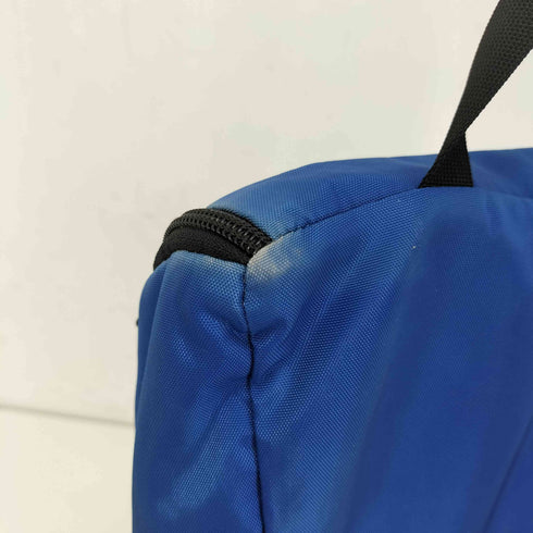 エルエルビーン L.L.Bean THE TRAVELER BAG メンズ