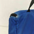 エルエルビーン L.L.Bean THE TRAVELER BAG メンズ
